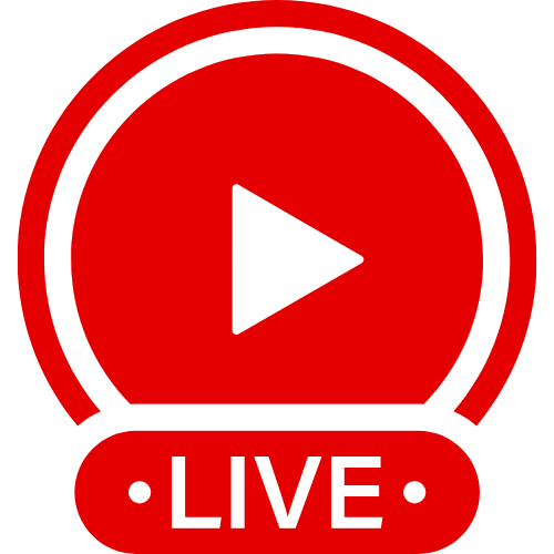 Big Ass Dildo Riding | Live Webcam Shows & Interactive Adult Entertainment